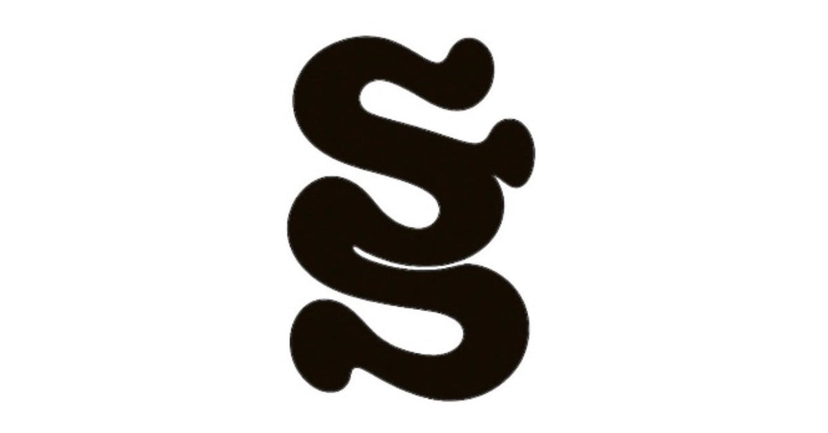 StaySteezy
– STAYSTEEZY